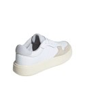 Buty męskie adidas Litecourt M JR0027 45 1/3