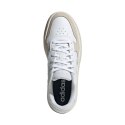 Buty męskie adidas Litecourt M JR0027 45 1/3