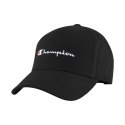Czapka z daszkiem Champion Baseball Jr 802421 KK001 N/A