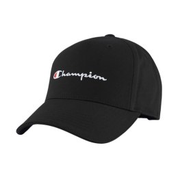 Czapka z daszkiem Champion Baseball Jr 802421 KK001 N/A
