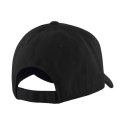 Czapka z daszkiem Champion Baseball Jr 802421 KK001 N/A