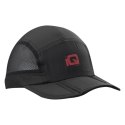 Czapka z daszkiem IQ Hucro 92800593813 N/A