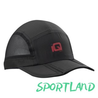 Czapka z daszkiem IQ Hucro 92800593813 N/A