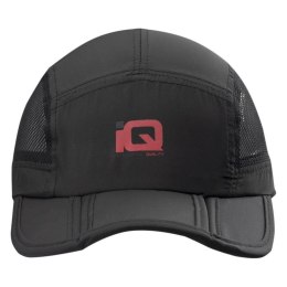 Czapka z daszkiem IQ Hucro 92800593813 N/A