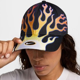 Czapka z daszkiem Nike Club HV6642-010 L/XL