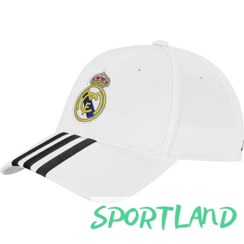 Czapka z daszkiem adidas Manchester United IY0450 OSFM Czapka z daszkiem adidas Manchester United IY0450 OSFM