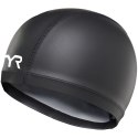 Czepek pływacki TYR Warmwear Adult Swim Cap LCSLYC/001 One size