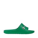 Klapki Champion Cabana Slide M S22413 GS130 42 Klapki Champion Cabana Slide M S22413 GS130 42