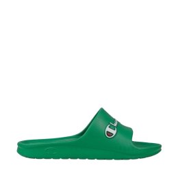 Klapki Champion Cabana Slide M S22413 GS130 42