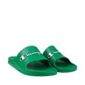 Klapki Champion Cabana Slide M S22413 GS130 42 Klapki Champion Cabana Slide M S22413 GS130 42