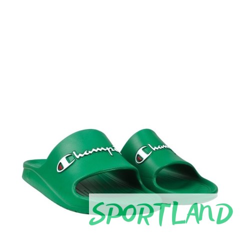 Klapki Champion Cabana Slide M S22413 GS130 42 Klapki Champion Cabana Slide M S22413 GS130 42