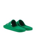 Klapki Champion Cabana Slide M S22413 GS130 42 Klapki Champion Cabana Slide M S22413 GS130 42