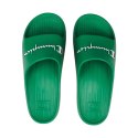 Klapki Champion Cabana Slide M S22413 GS130 42 Klapki Champion Cabana Slide M S22413 GS130 42