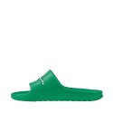 Klapki Champion Cabana Slide M S22413 GS130 42 Klapki Champion Cabana Slide M S22413 GS130 42