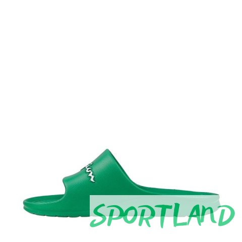 Klapki Champion Cabana Slide M S22413 GS130 42 Klapki Champion Cabana Slide M S22413 GS130 42