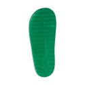 Klapki Champion Cabana Slide M S22413 GS130 42 Klapki Champion Cabana Slide M S22413 GS130 42