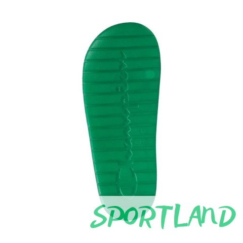 Klapki Champion Cabana Slide M S22413 GS130 42 Klapki Champion Cabana Slide M S22413 GS130 42