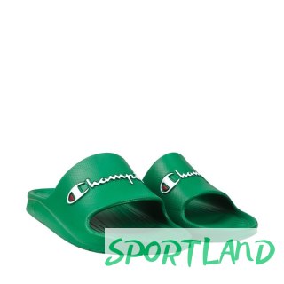 Klapki Champion Cabana Slide M S22413 GS130 43