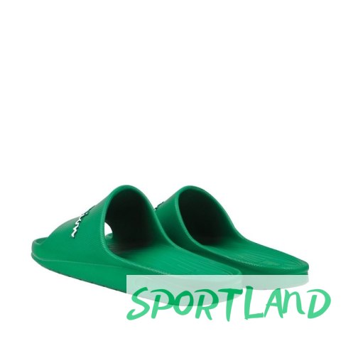 Klapki Champion Cabana Slide M S22413 GS130 46 Klapki Champion Cabana Slide M S22413 GS130 46
