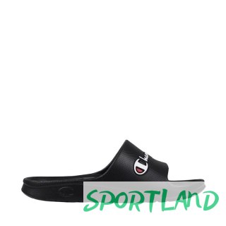 Klapki Champion Cabana Slide M S22413 KK001 40