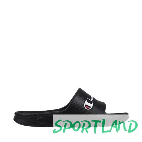 Klapki Champion Cabana Slide M S22413 KK001 40 Klapki Champion Cabana Slide M S22413 KK001 40