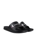 Klapki Champion Cabana Slide M S22413 KK001 40