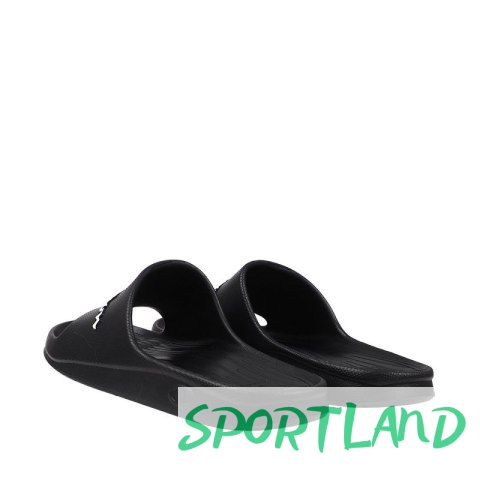 Klapki Champion Cabana Slide M S22413 KK001 40 Klapki Champion Cabana Slide M S22413 KK001 40
