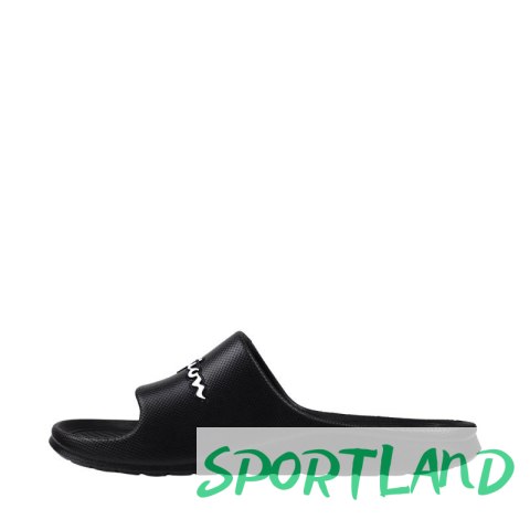 Klapki Champion Cabana Slide M S22413 KK001 40 Klapki Champion Cabana Slide M S22413 KK001 40