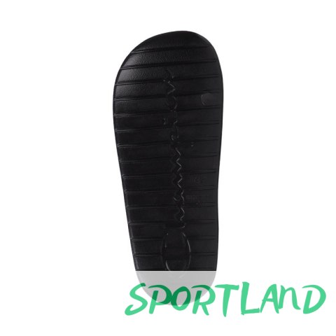 Klapki Champion Cabana Slide M S22413 KK001 40 Klapki Champion Cabana Slide M S22413 KK001 40