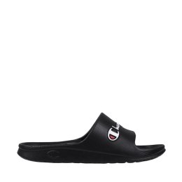 Klapki Champion Cabana Slide M S22413 KK001 41