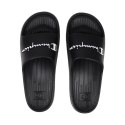 Klapki Champion Cabana Slide M S22413 KK001 44