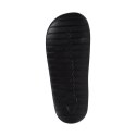 Klapki Champion Cabana Slide M S22413 KK001 44