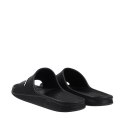 Klapki Champion Cabana Slide M S22413 KK001 45