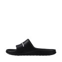 Klapki Champion Cabana Slide M S22413 KK001 46
