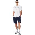 Koszulka Champion SS Tee M 220256 WW001 2XL Koszulka Champion SS Tee M 220256 WW001 2XL