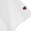 Koszulka Champion SS Tee M 220256 WW001 2XL Koszulka Champion SS Tee M 220256 WW001 2XL