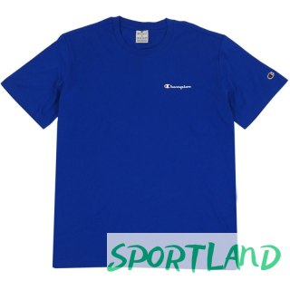 Koszulka Champion SS Tee M 220264 BS008 2XL