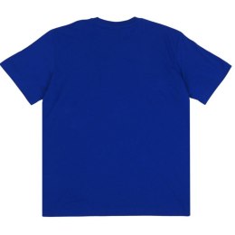 Koszulka Champion SS Tee M 220264 BS008 2XL