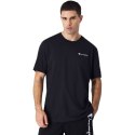 Koszulka Champion SS Tee M 220264 KK001 2XL