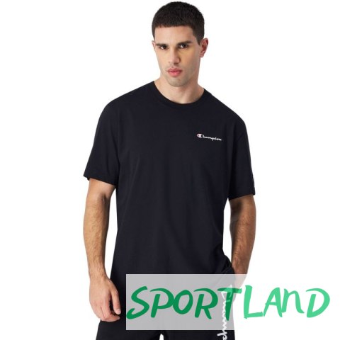 Koszulka Champion SS Tee M 220264 KK001 2XL Koszulka Champion SS Tee M 220264 KK001 2XL