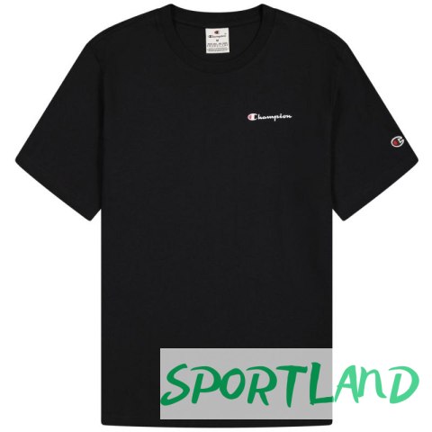 Koszulka Champion SS Tee M 220264 KK001 2XL Koszulka Champion SS Tee M 220264 KK001 2XL