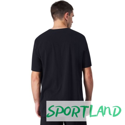 Koszulka Champion SS Tee M 220264 KK001 2XL Koszulka Champion SS Tee M 220264 KK001 2XL