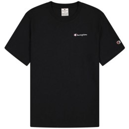 Koszulka Champion SS Tee M 220264 KK001 L