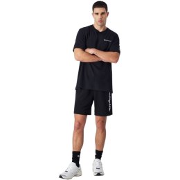 Koszulka Champion SS Tee M 220264 KK001 XL