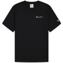 Koszulka Champion SS Tee M 220264 KK001 S