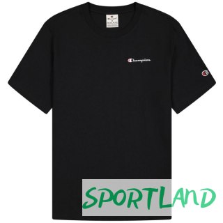 Koszulka Champion SS Tee M 220264 KK001 S