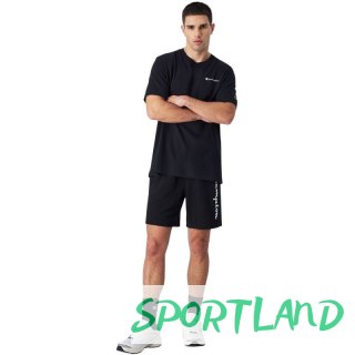 Koszulka Champion SS Tee M 220264 KK001 S