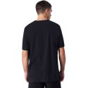 Koszulka Champion SS Tee M 220264 KK001 S