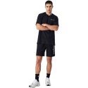 Koszulka Champion SS Tee M 220264 KK001 S