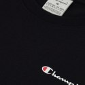Koszulka Champion SS Tee M 220264 KK001 S